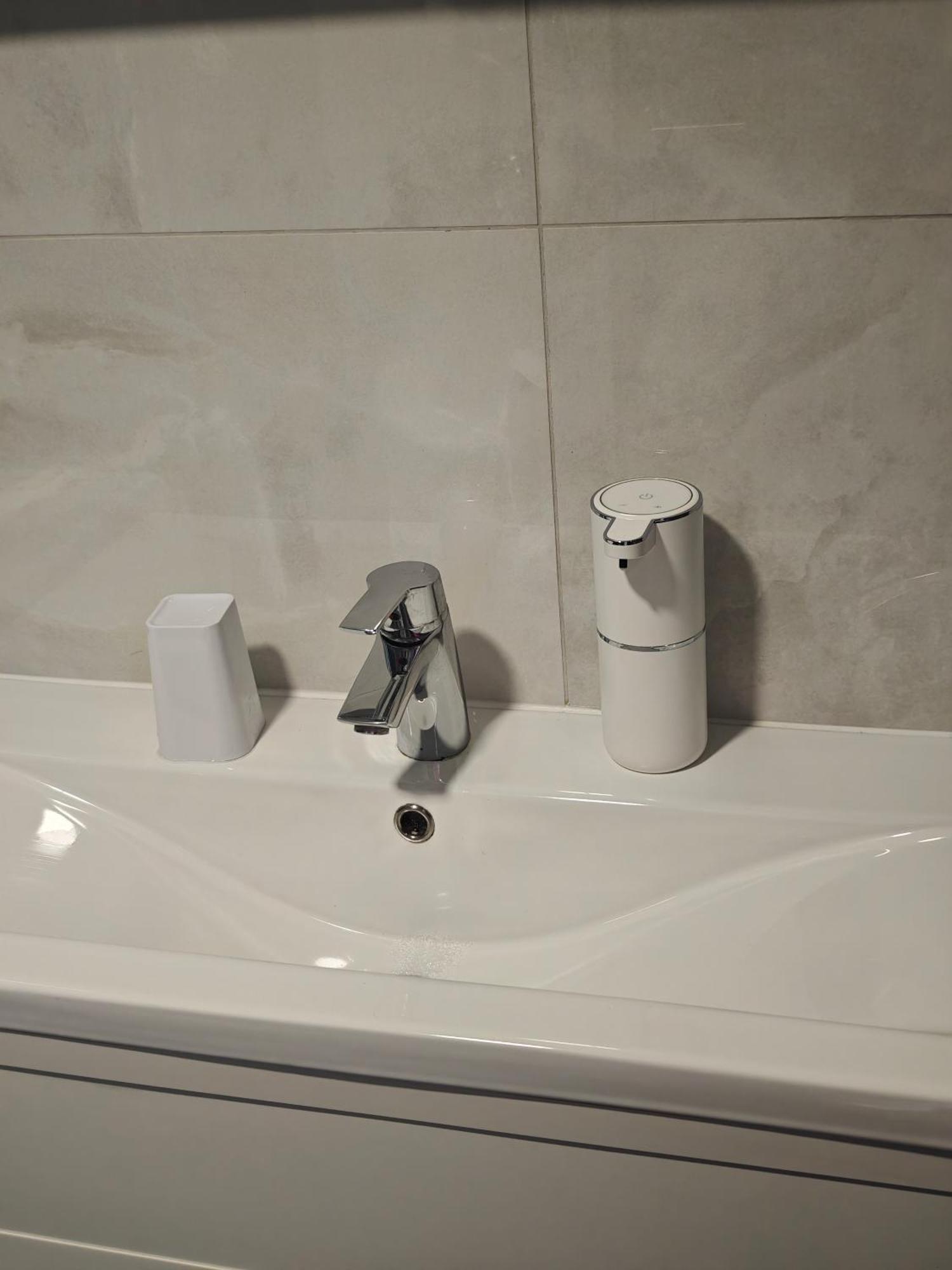 Apartman Lux Makarska Ngoại thất bức ảnh